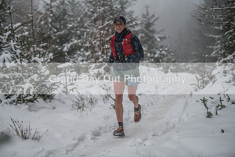 Glentress-1910 - High Terrain Events Glentress 42, 21 & 10K Trail Races Sunday 15th February 2026