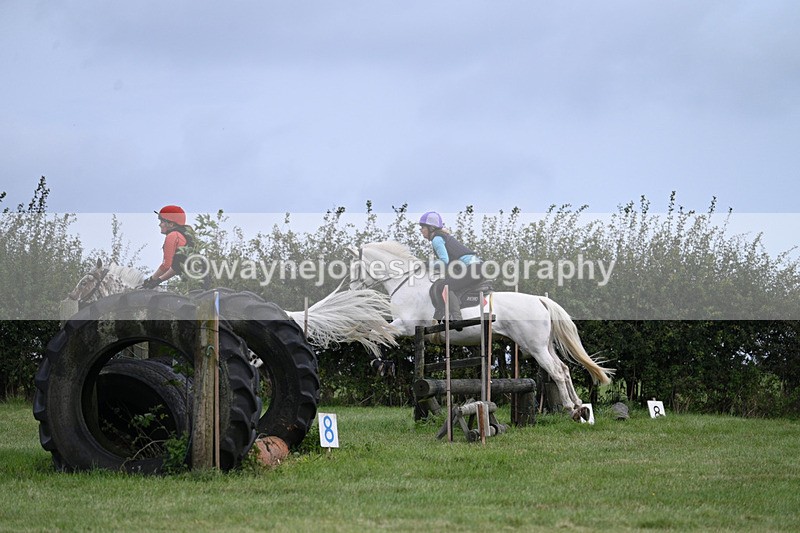 WJ7_6693 - Time 12:00 to 12:17