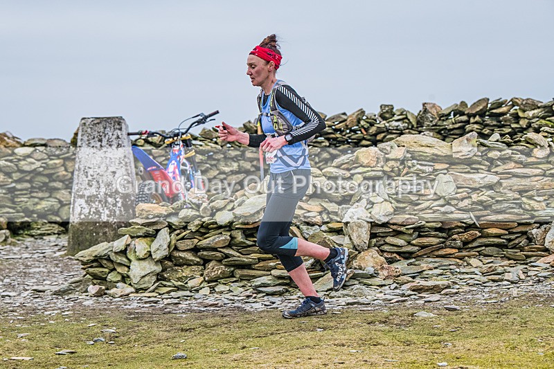 Black Combe-315 - Black Combe Fell Race Saturday 4th March 2023