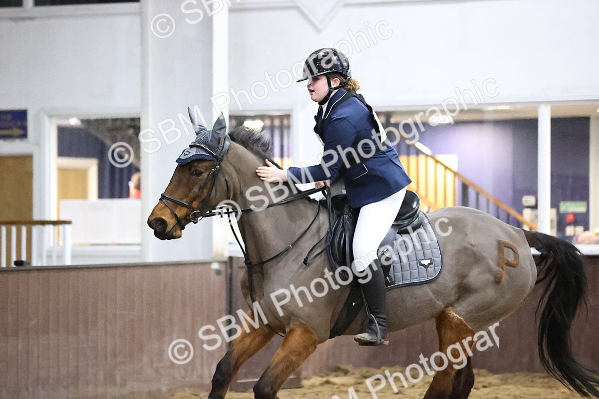 SBM_006791 - Class 4 - 90cm