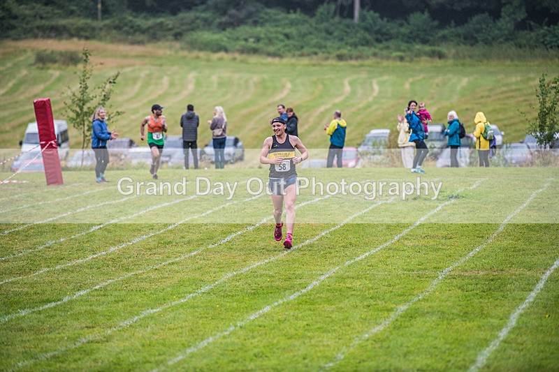 Beetham Sports-237 - Beetham Sports Fell Race, Saturday 25th July 2026
