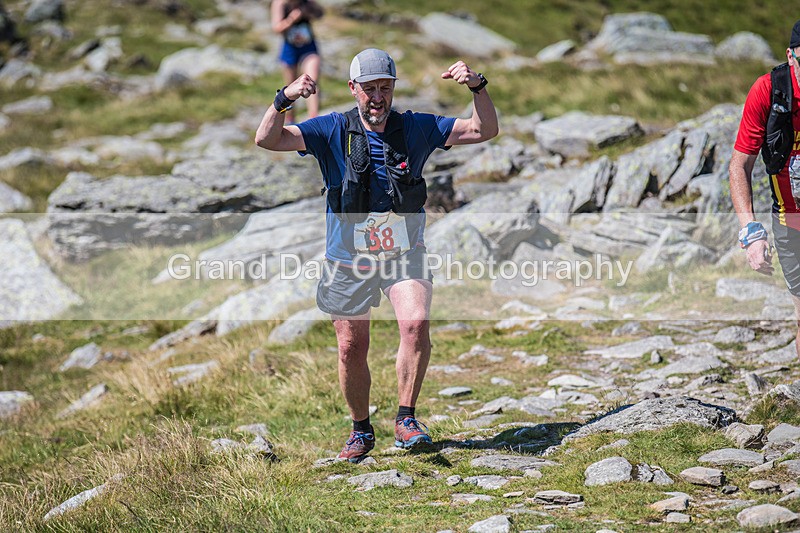 Kentmere-1241 - Kentmere Horseshoe Fell Race Sunday 19th July 2026