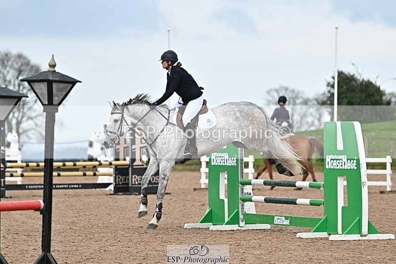 250415-175138-00737 - 90cm