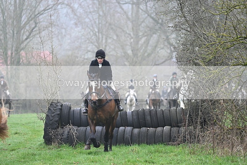 WJ7_0120 - Line 1 cam A