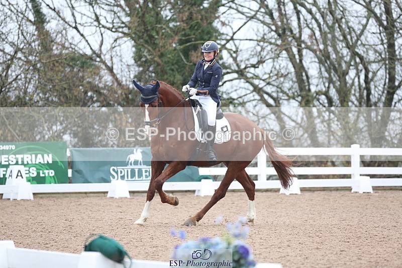 240217A-091015-00210 - 171-Lucie.Stokoe-Nicolaas.B