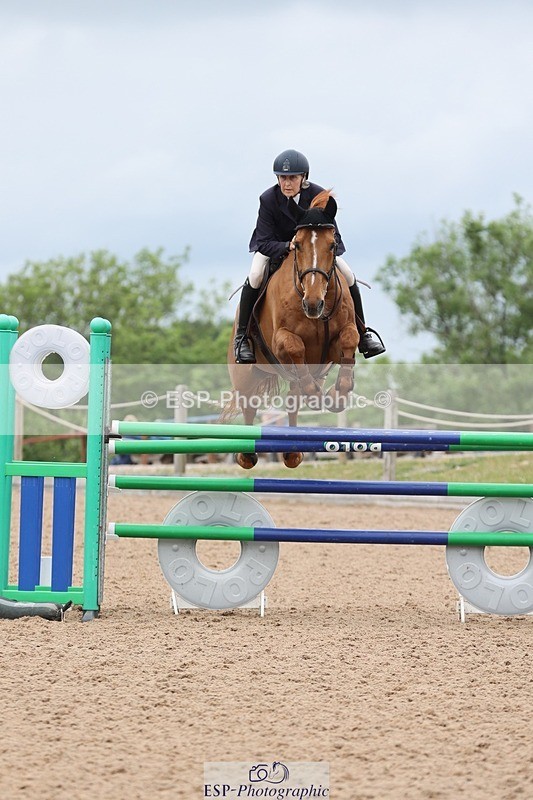 250524-135647-05195 - Cls 16 Snr 1.20m Open