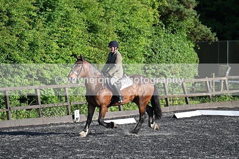 WJ7_4634 - Class 2 Prelim 1