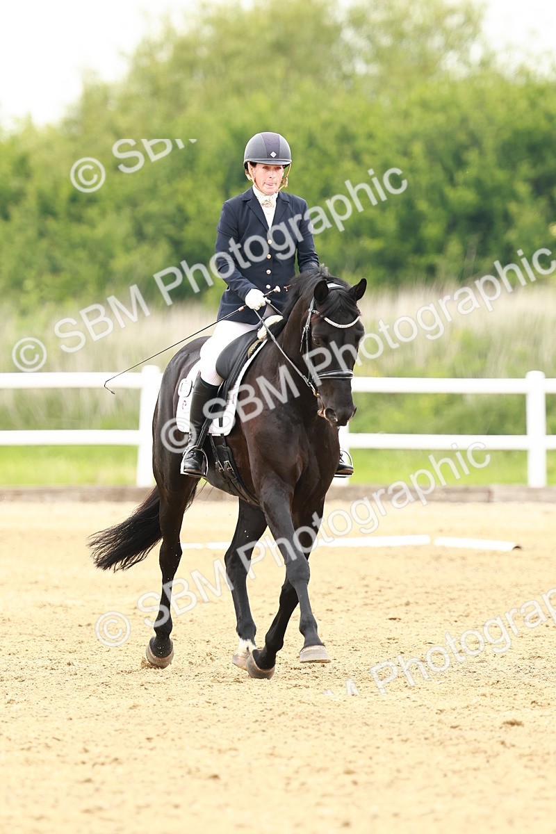 SBM_000745 - Class 4 - Prelim 5