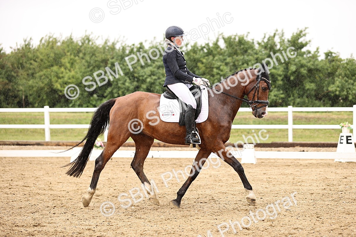 SBM_003836 - Class 7a - Elementary 5 - 13.26-14.39