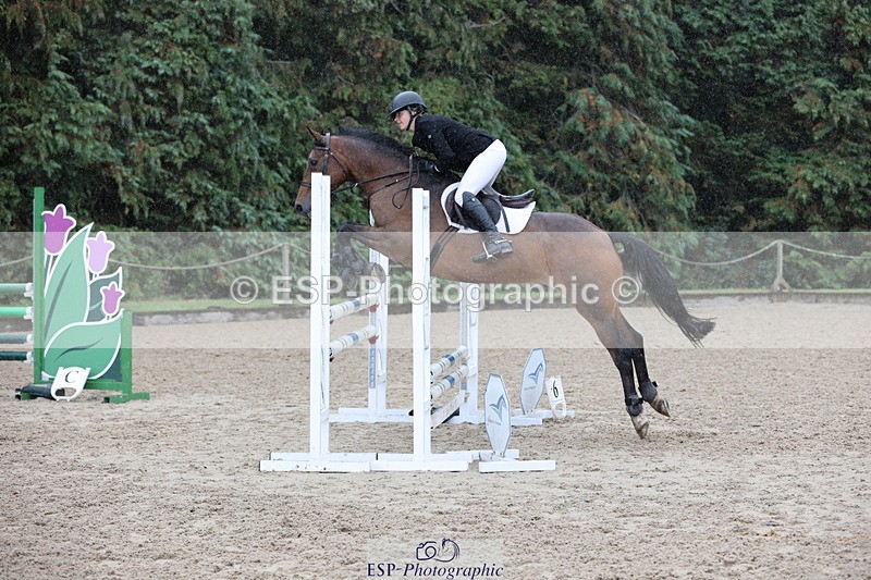 250831A-104253-09384 - Cls 41 1.05m Amateur Quali and Open