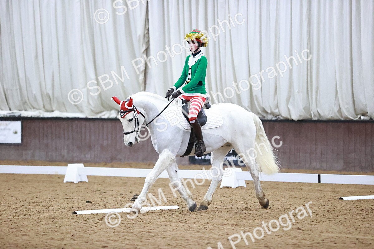 SBM_000786 - Class 7-10 - Novice 1 - Elementary 1