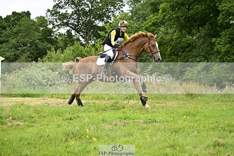 240623-153651-06225 - BE 100 XC 14-55 to 16-00