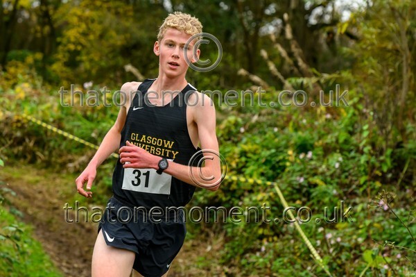 WestRLY25-912766 - Senior/Junior/Masters Men Set One