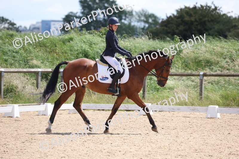 20250614-0868 - Class 4 - Novice 2