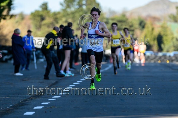 YathRR25-928129 - U17 Men