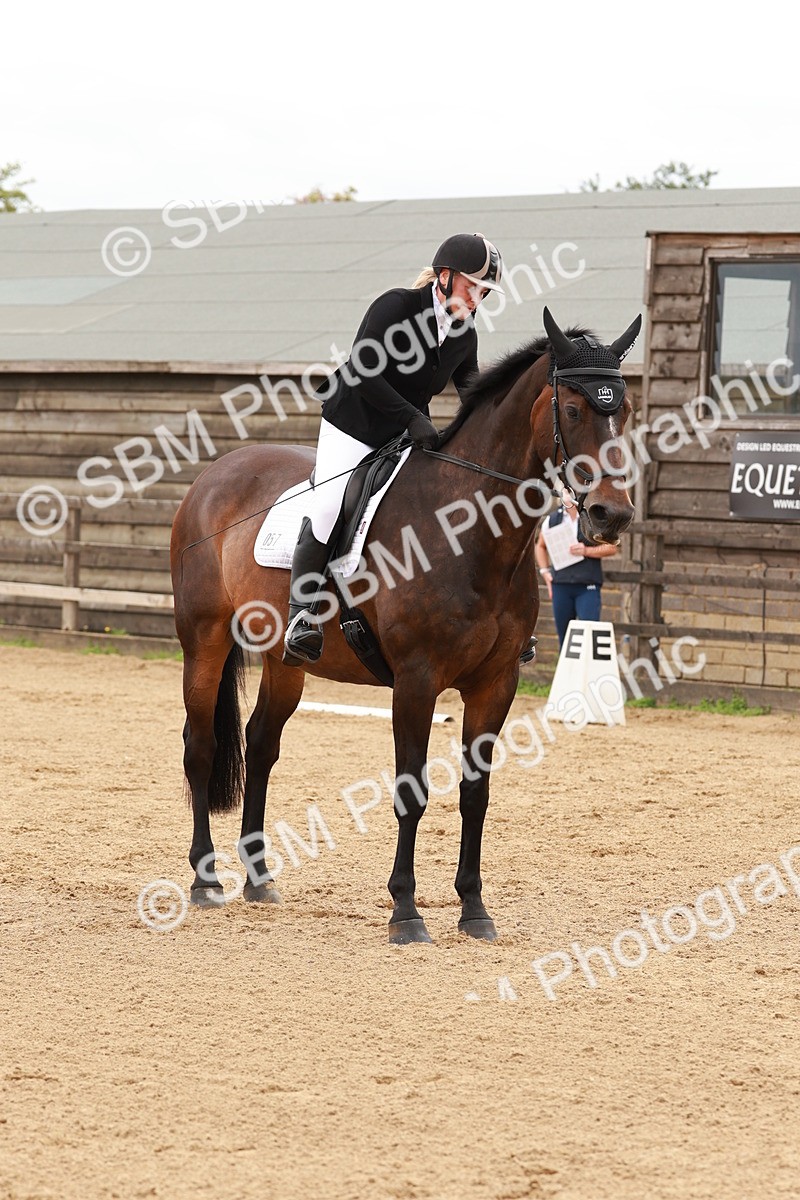 SBM_001669 - Novice 1