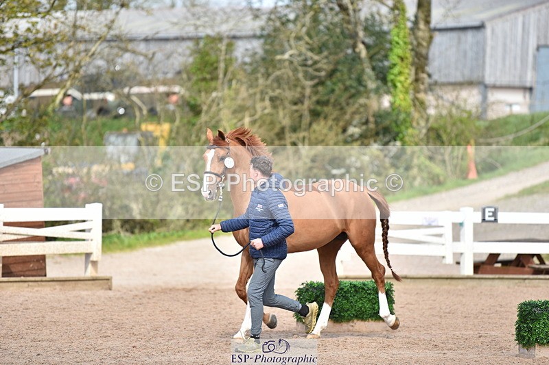 240417A-150752-00741 - 3pm to 4pm