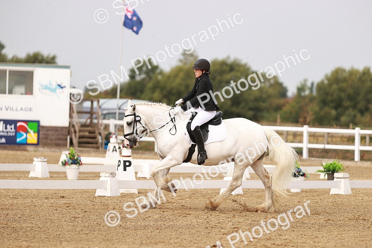 SBM_000214 - Class 1 - Prelim 5 - 9.30-10.19