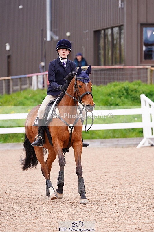 240506A-141734-09474 - Cls 17 Club 60cm