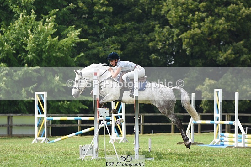 230617-155758-06207 - Cls 18 Bicton 1m Derby