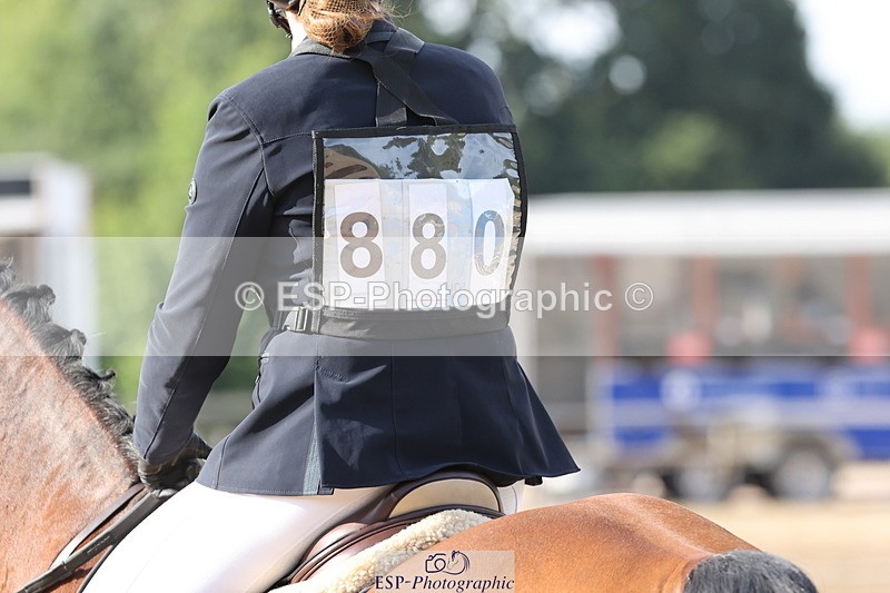 250803A-173118-17907 - S-880-Georgia.Ryder-LANGWEDH.AUGUSTUS