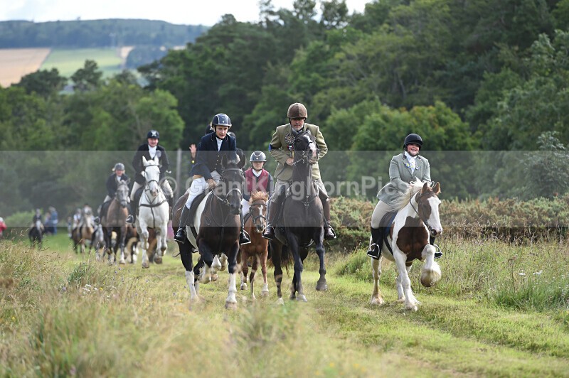 _054 - Lauder Common Riding 2025