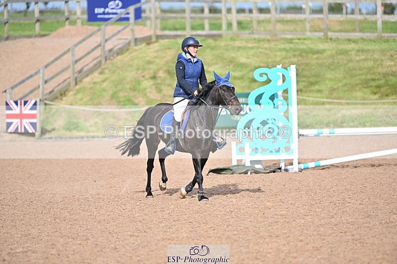 240827A-171500-00880 - Cls 3a 3b & 4 70cm