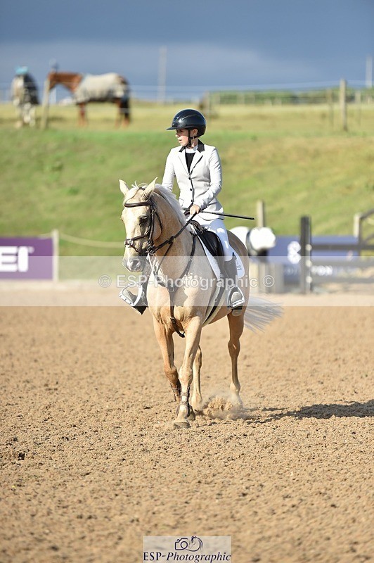 250628-180620-07461 - Cls 14 Pony National 1.15m Members Cup