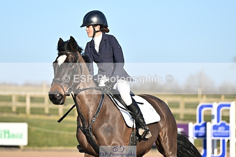 250305-161027-02249 - Foxhunter and 1.20m Open