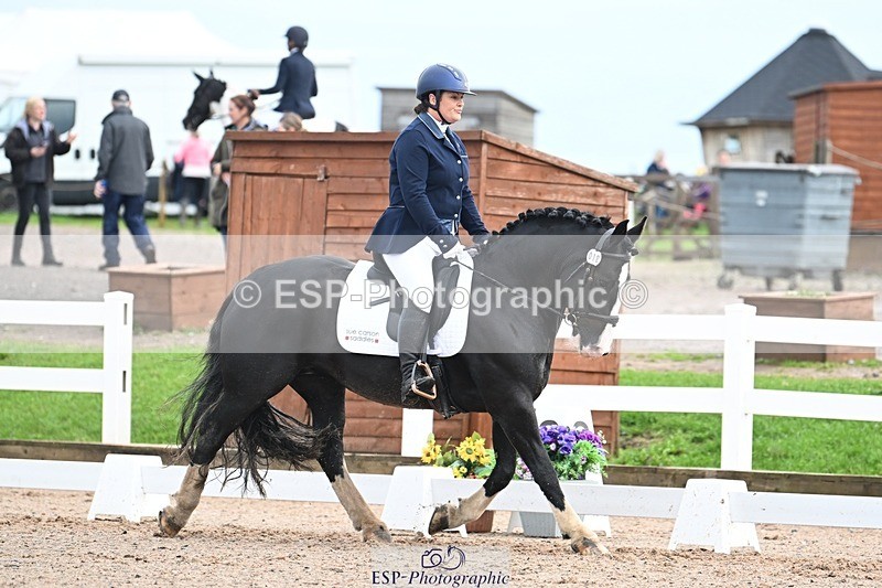 250907-112756-07226 - 018-Kathy.WhiteMilly.111