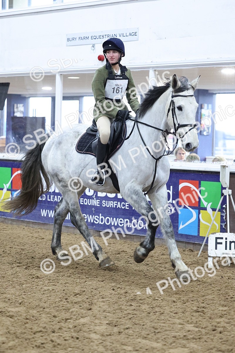 SBM_001401 - Class 3 - 90cm