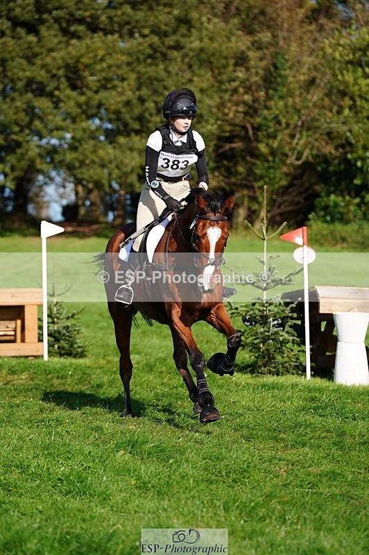 241026-113300-12133 - 383-Kirstin.Elisa.Evans-MONTY.GUIRY