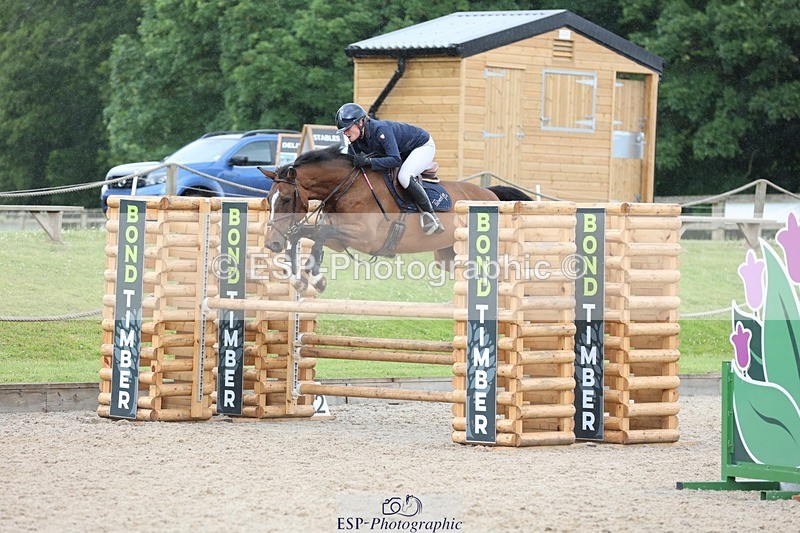 240615-104702-00754 - Cls 2 Snr Discovery and 1m Open