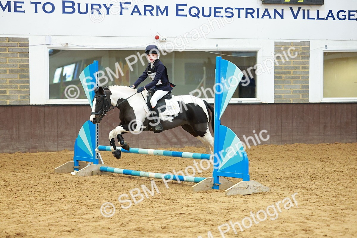 SBM_005956 - Class 3 - 60cm