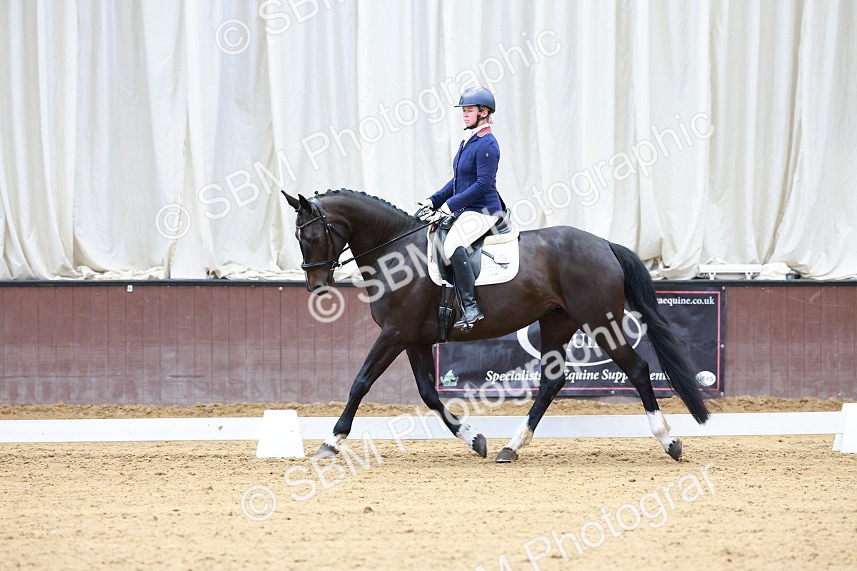 SBM_000006 - Class 1 - Prelim 4