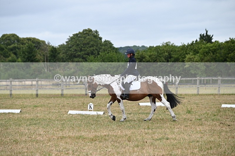 WJ6_9938 - Time 10:12 to 10:18