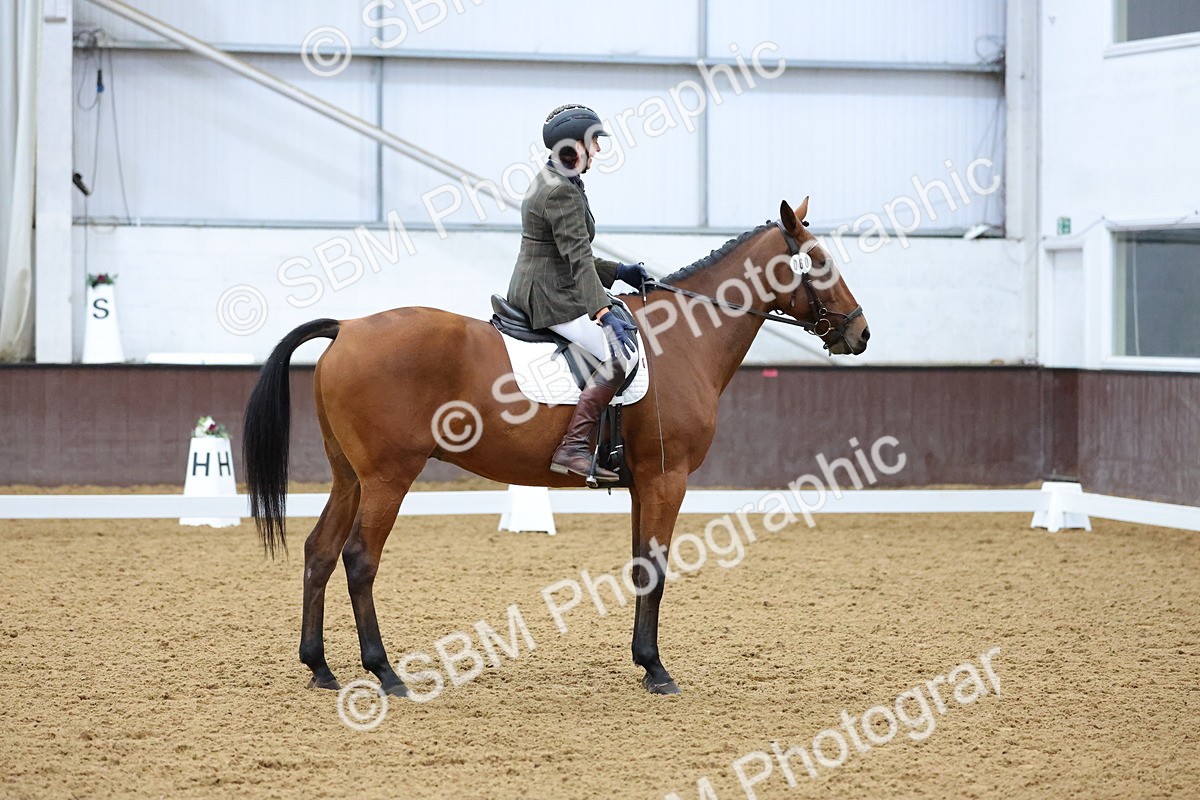 SBM_000735 - Class 3 - Prelim 2