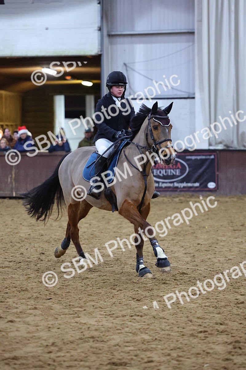 SBM_002898 - Class 8 - 1.10m