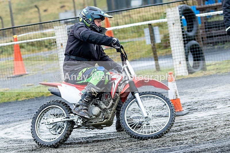 201031-7D-8E0A1587 - Ride & Skid It Flat Track Experience 31st Oct 20