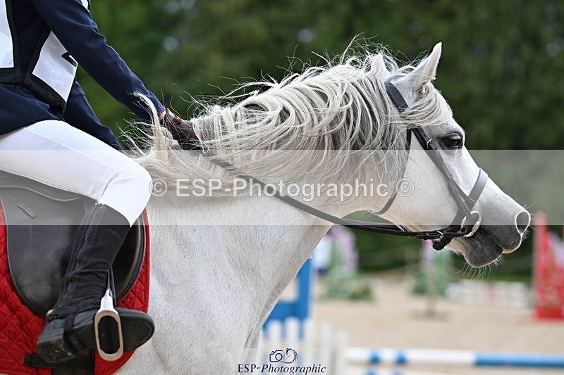 230824-162848-06061 - Round 1 Assisted 16.20 to End