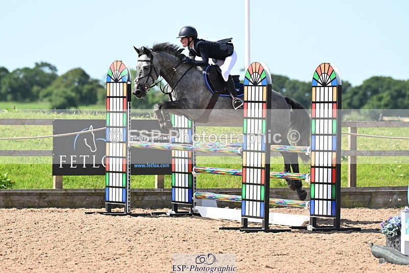 240629A-103400-03699 - Cls 9A 1.05m Open