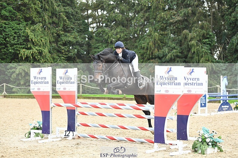 231001-162625-03440 - Cls 4 1m