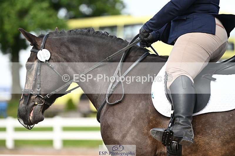 240621A-161409-05144 - Cls 5 MyQuest Prelim 12