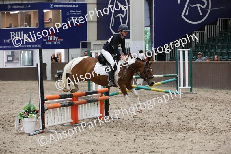 20250622-7643 - PC70 Qualifier - Round 2