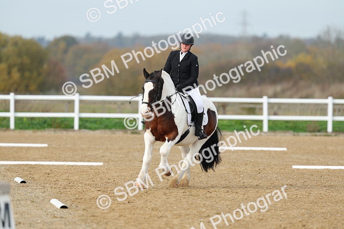 SBM_003425 - Class 3 - Prelim 2