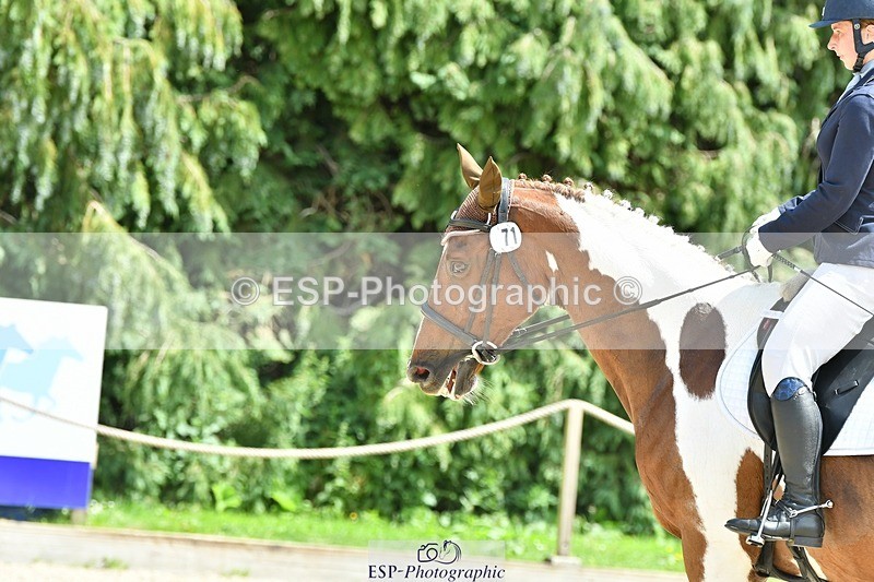 230623-140808-00918 - Cls 5 Elementary 43