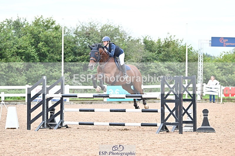 240907A-132121-02120 - Cls 10 Snr 1.15m Open