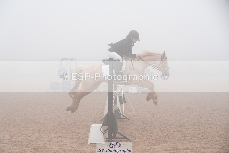 260308-100454-02092 - Cls 26 Academy Team Pony 70cm