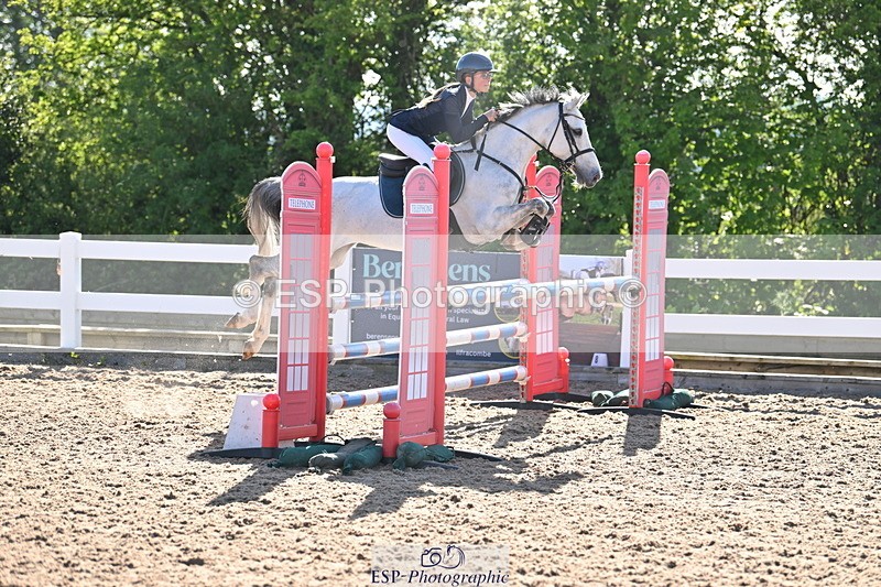 240504A-172504-03176 - Cls 24 Springboard 128cm & 138cm