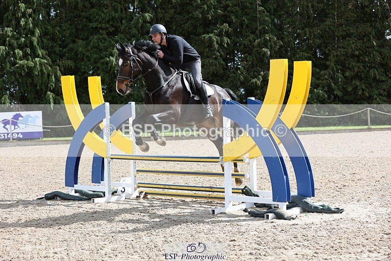 240326-114948-00756 - 80cm